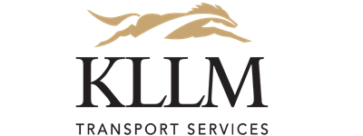 KLLM Transportation